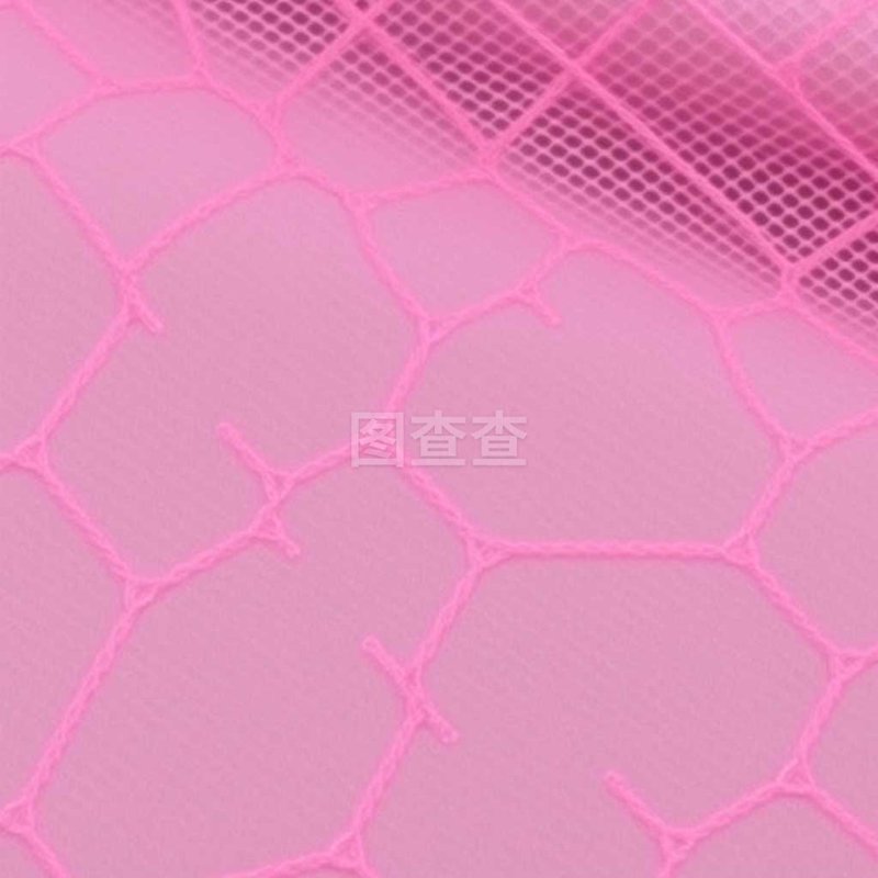 丝网行业的最新发展动态：聚焦河北隆恩